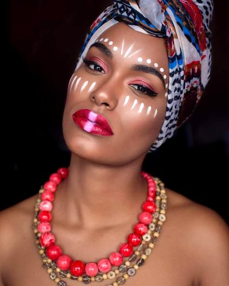 Beautiful People image