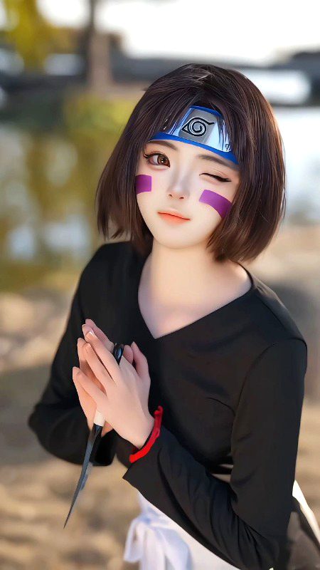 Digital Art image