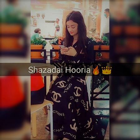 ہم کیوں کسی کا سوگ منائیں ✌ جو جاتا
ہے بھاڑ میں جائے🔥👑