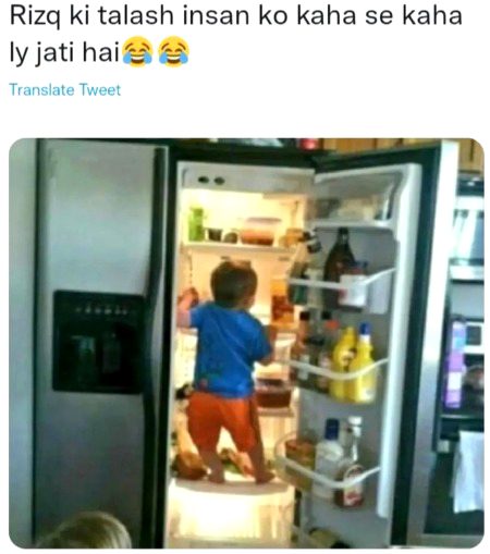 Memes & Satire image