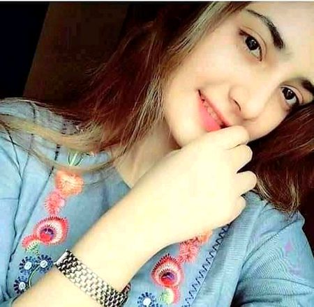 Pakistani Celebs image