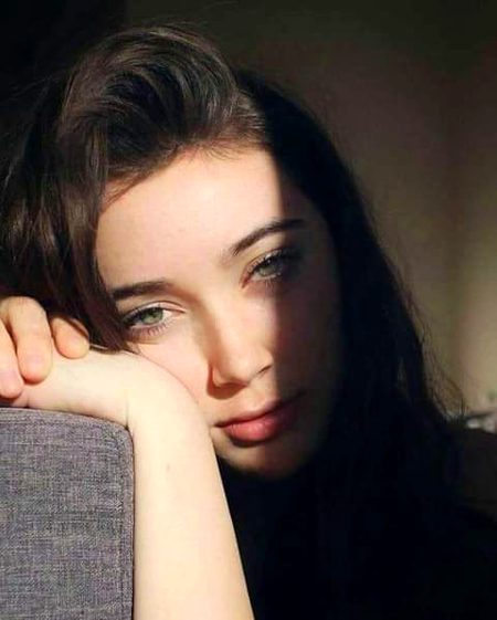 Beautiful People image