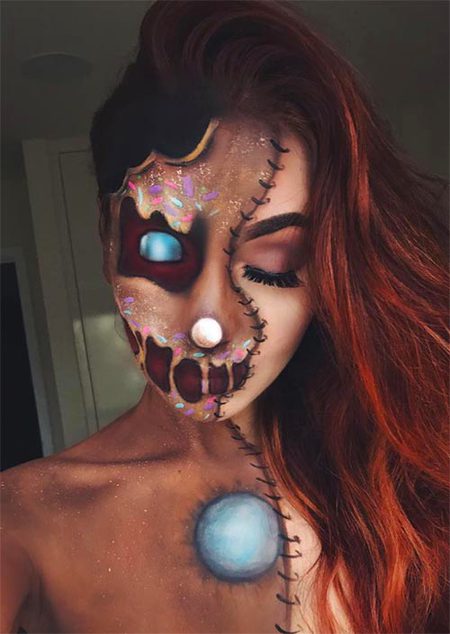 Interesting Posts image