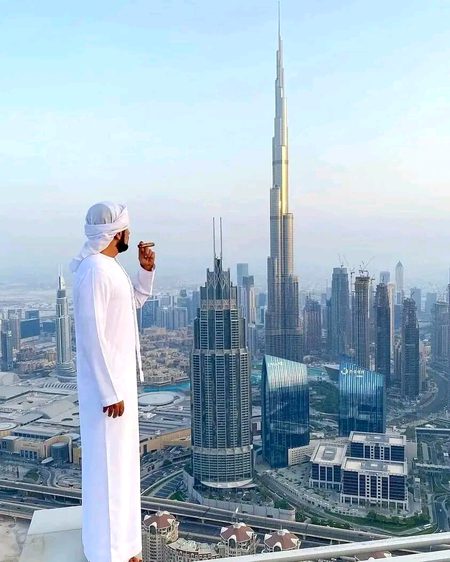 Beautiful Structures image