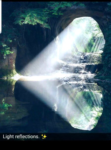 Beautiful Nature image