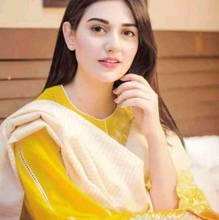 Pakistani Celebs image