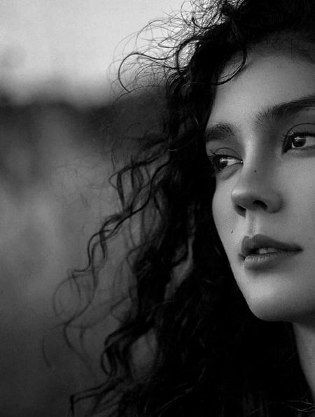 Beautiful People image