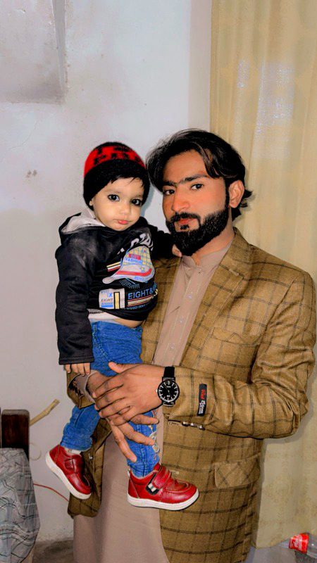 چمکو اُن کیلئے جو آپ کو ڈوبا ہوا دیکھنا چاہتے ہیں 🦅🎭