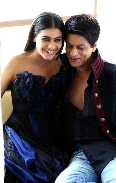 Indian Celebs image