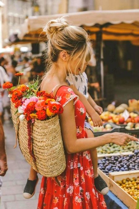 Beautiful People image