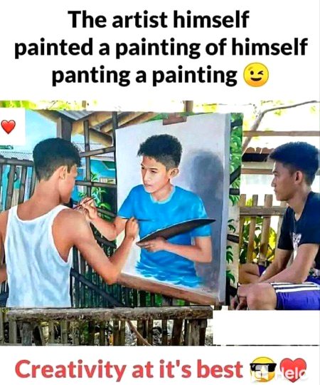 Interesting Posts image