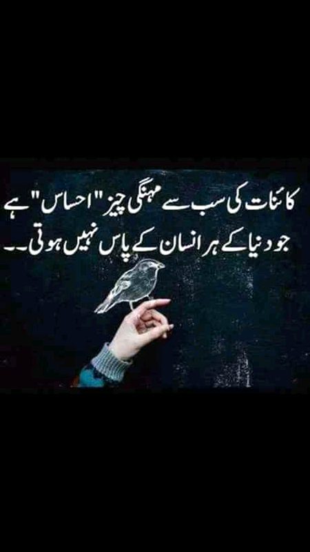 Right 😍😍😍