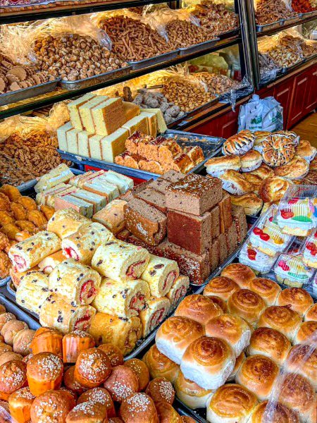 Health & Beauty image