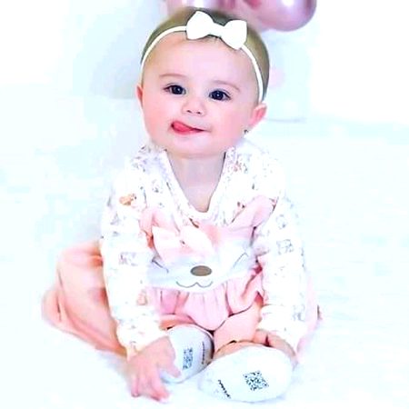 Beautiful People image