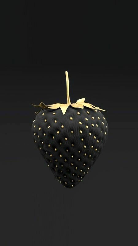 Digital Art image