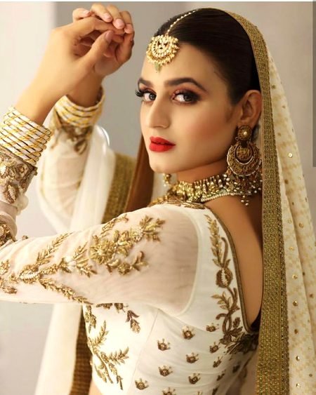 Pakistani Celebs image
