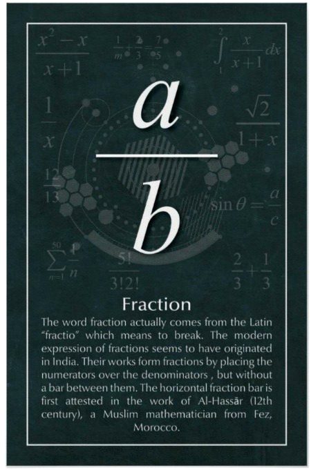 Tips for Students image