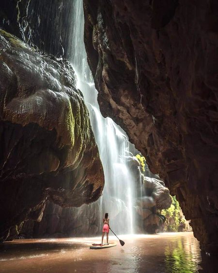 BeautiFull nature