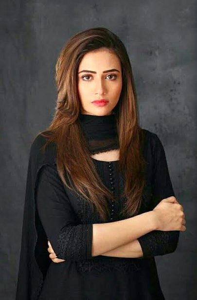 Pakistani Celebs image