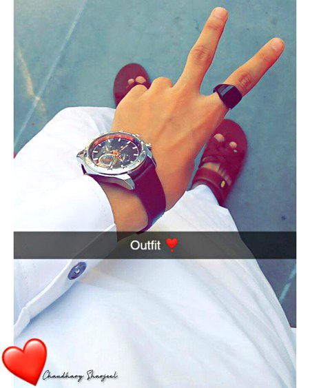 Mujhe paTaana mushkill he nahi booht assan hai Tum koshishh toh kar ke dekho.🙂🤝