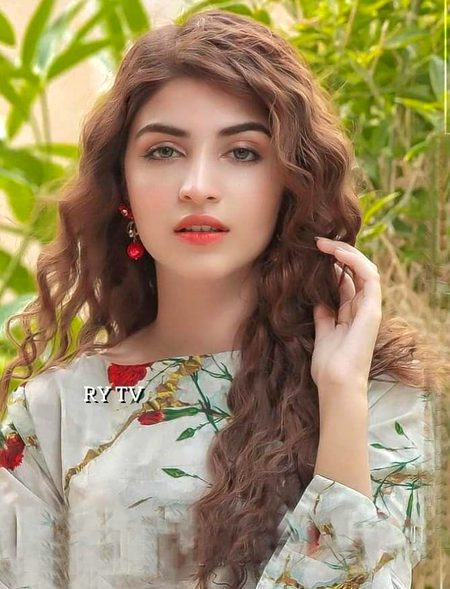 Pakistani Celebs image