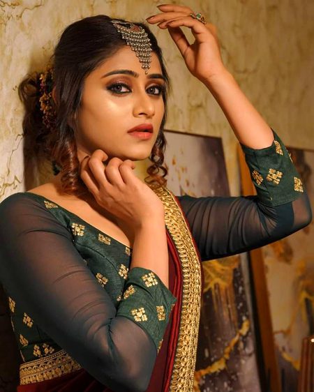 Beautiful People image
