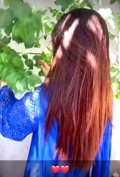 : اگر تیرے بدلے میں کوئی مجھے...!!🌸 پورا جہاں بھی دے تو با خدا ٹھکرا...