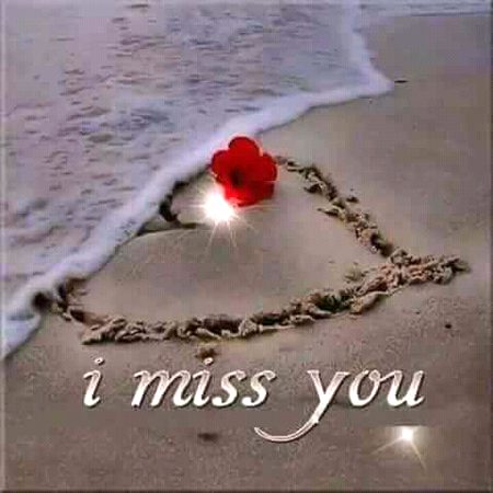 😢MY SWEETS FRIEND👭