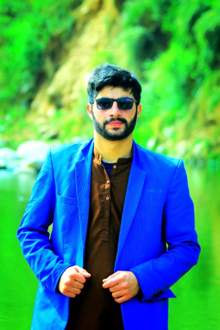 میرا بڑا دل کر رہا ہے تم سے بات کرنے کو  
لیکن پہلے ,Hy تم send کرو۔