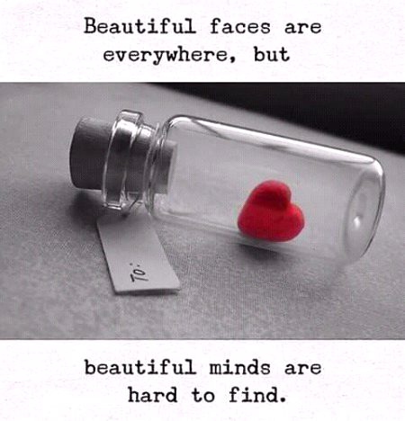 Veracious😍