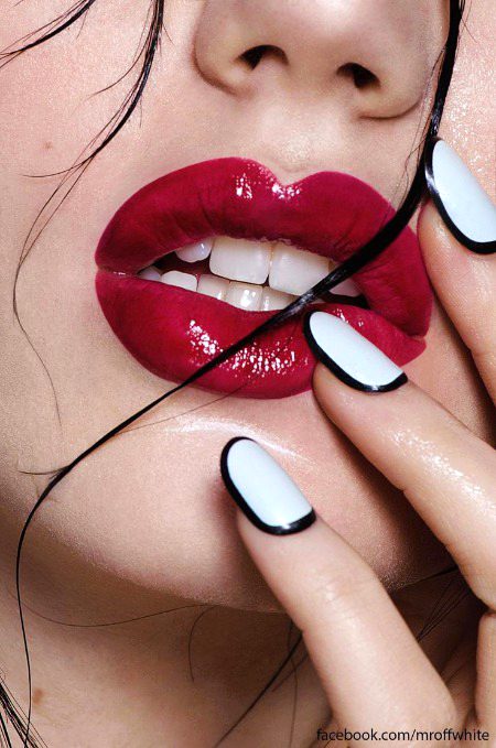 Beautiful People image