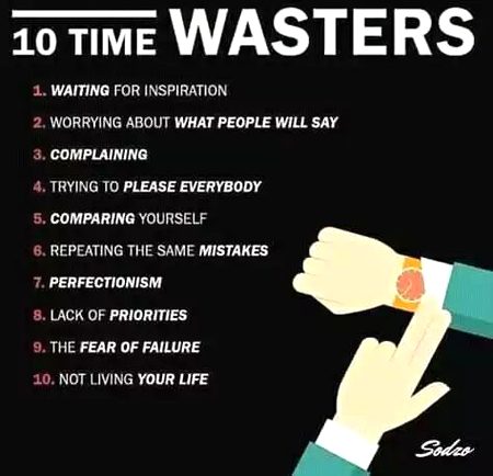 Tips for Students image