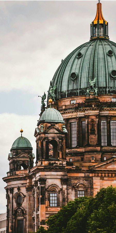Beautiful Structures image