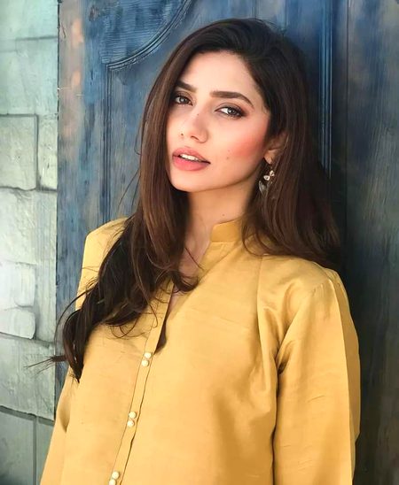 Pakistani Celebs image