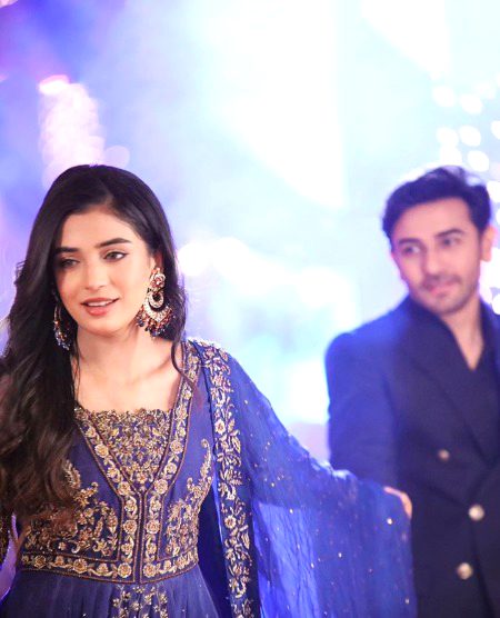 Pakistani Celebs image