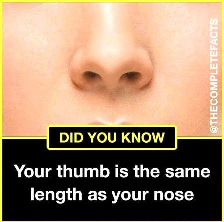 Interesting Posts image