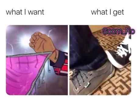 😐😐😐😐😐😐