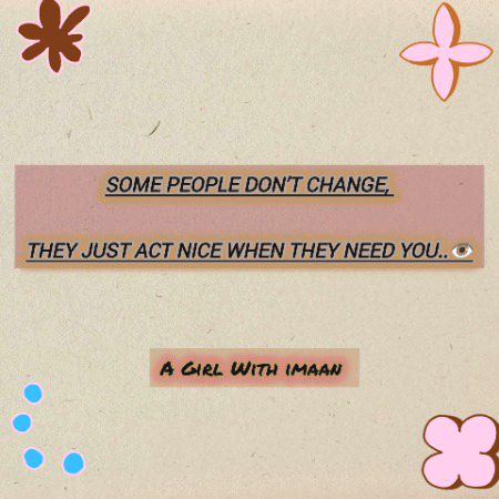 Memes & Satire image