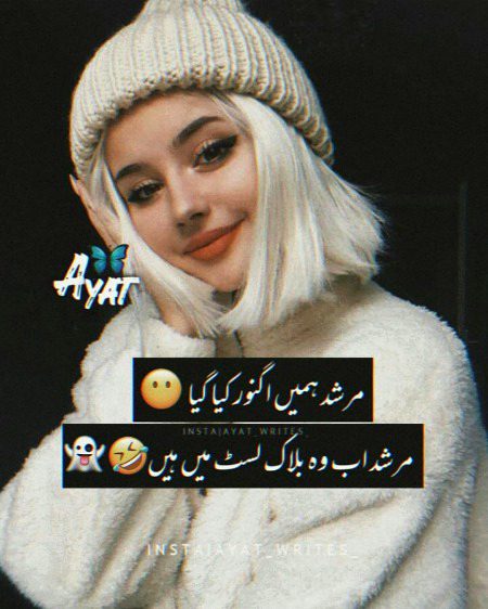 Exactly 💯🔥✌