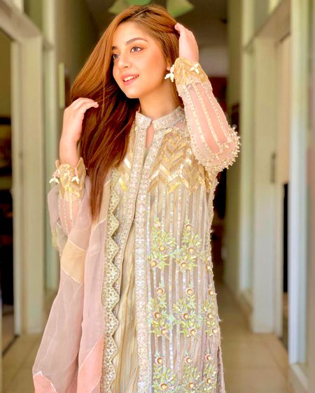 Pakistani Celebs image