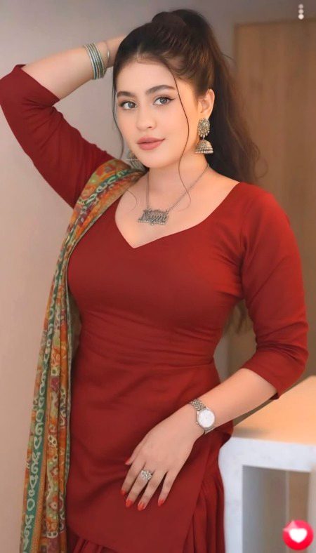 ❤️😍🫶😍❤️