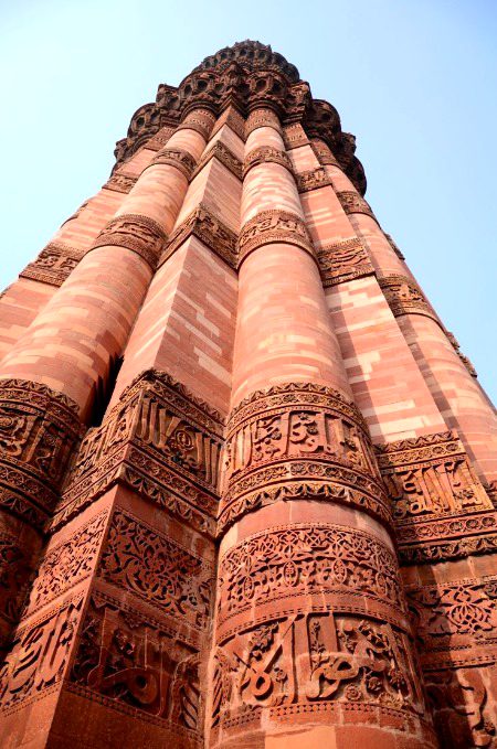 Beautiful Structures image
