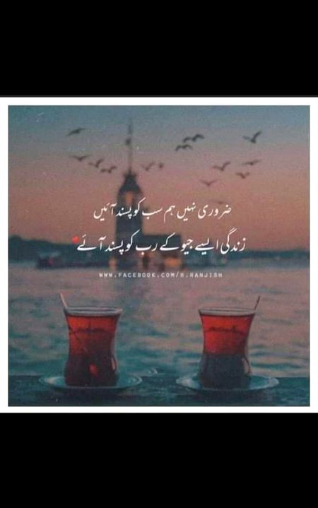 Motivational Quotes image