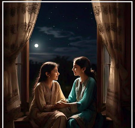 Beautiful People image