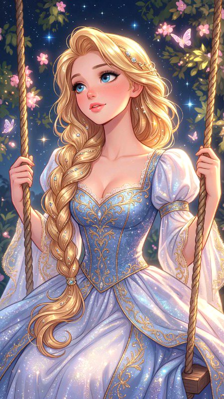 Digital art 🎭🎨