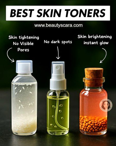 Health & Beauty image
