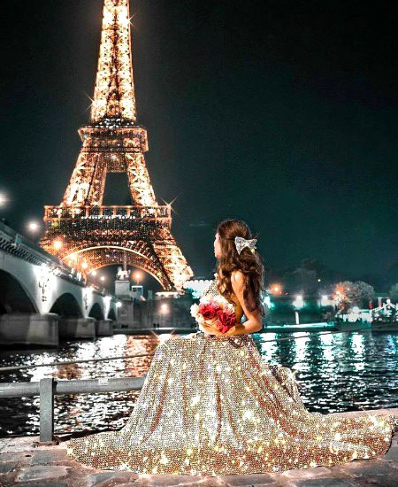 Beautiful Structures image