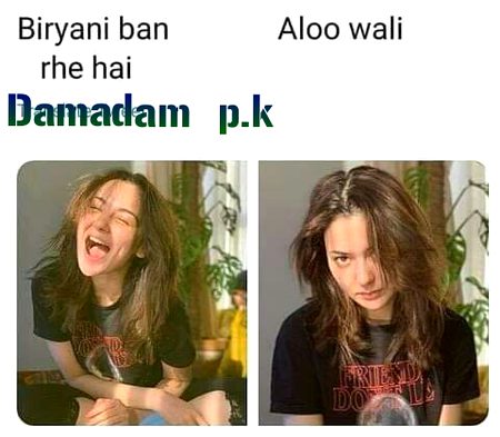 Memes & Satire image