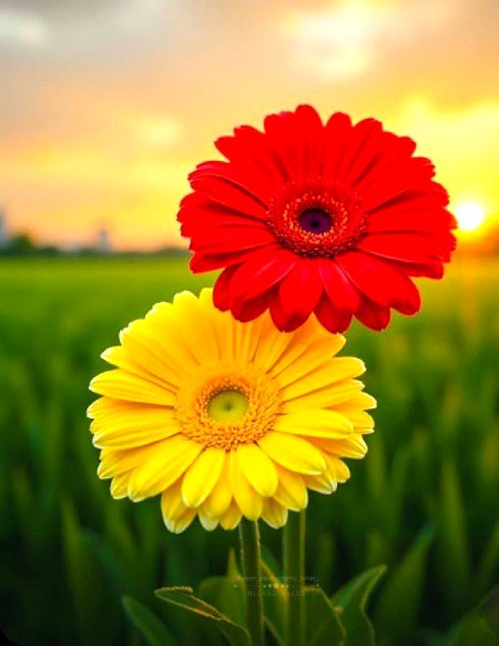 Beautiful Nature image