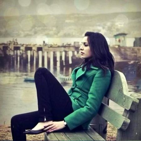 Beautiful People image